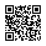 71-148214-18S QRCode