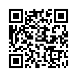 71-148314-15P QRCode