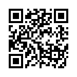 71-150476-3S QRCode