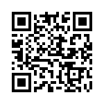 71-150753-10P QRCode