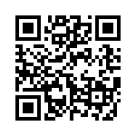 71-184646-98S QRCode