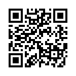 71-195049-55P QRCode