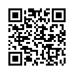 71-215091-26S QRCode