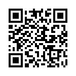 71-243234-12P QRCode