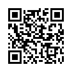 71-247608-55S QRCode