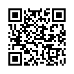 71-247622-41S QRCode