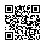 71-252714-19S QRCode