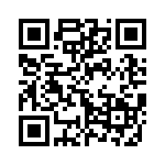 71-255610-06S QRCode