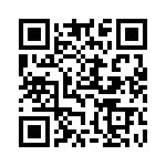 71-255612-10P QRCode