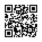 71-255616-26S QRCode