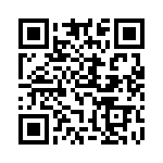71-257067-12S QRCode