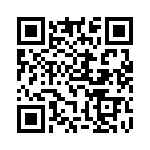 71-257067-18P QRCode