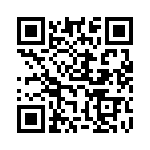 71-257762-98P QRCode