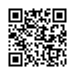 71-263394-18S QRCode