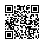 71-263395-26P QRCode