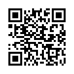 71-265746-91P QRCode
