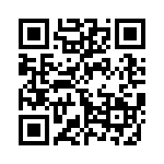 71-265787-15S QRCode