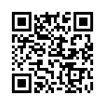 71-266114-19S QRCode