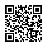 71-266608-03S QRCode