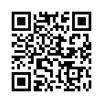 71-266608-04P QRCode