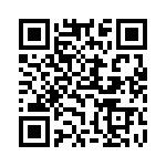 71-266608-04S QRCode