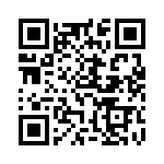 71-285073-55P QRCode