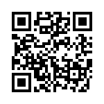 71-298315-26S QRCode