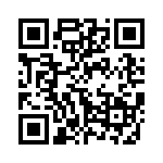 71-300610-06S QRCode