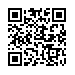 71-406310-32P QRCode