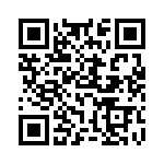 71-406341-41S QRCode