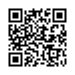 71-406649-15P QRCode