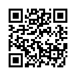 71-414247-98P QRCode