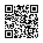 71-432335-32S QRCode