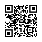 71-451346-19S QRCode