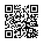 71-452347-98S QRCode