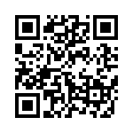 71-452349-5S QRCode