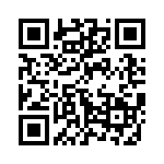 71-452351-32P QRCode