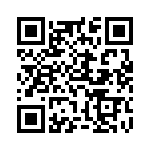 71-452863-55S QRCode