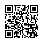 71-453314-06S QRCode