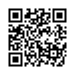 71-453317-6S QRCode