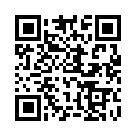 71-453375-12S QRCode