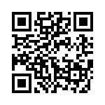 71-490302-41P QRCode