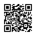 71-490303-55P QRCode