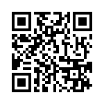 71-490374-8S QRCode