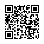 71-490392-19S QRCode
