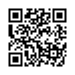 71-490451-4S QRCode