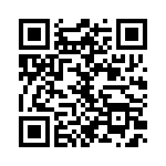 71-490457-41S QRCode