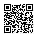 71-490468-55S QRCode