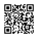 71-533252-41P QRCode