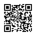 71-533253-55P QRCode